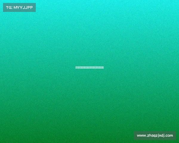 葡超赛事比分直播—葡超最新比分及积分榜