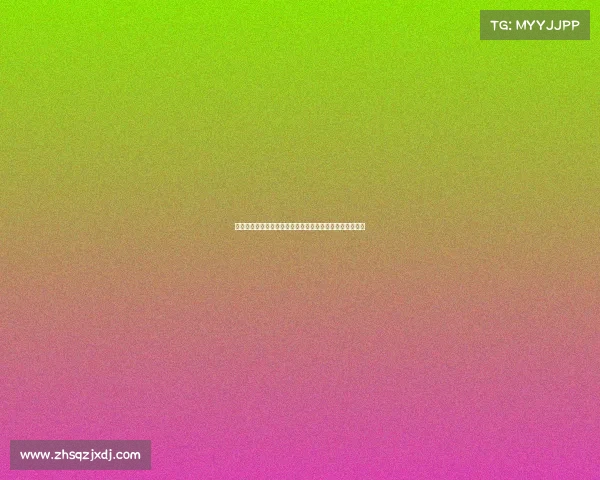 欧洲足球赛事进球历史纪录全回顾与传奇球星辉煌时刻分析